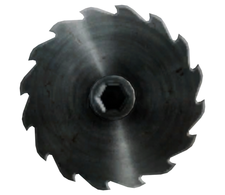 Preview in Browser - LittleBigPlanet PS Vita