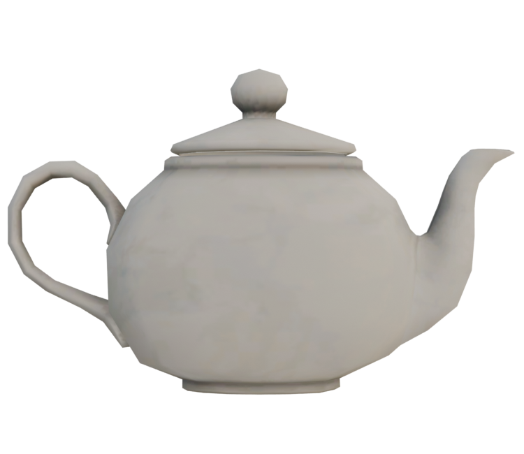 Preview in Browser - LittleBigPlanet PS Vita