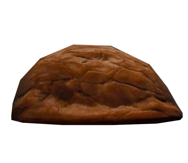 Preview in Browser - LittleBigPlanet PS Vita