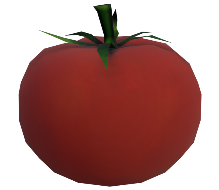 Preview in Browser - LittleBigPlanet PS Vita