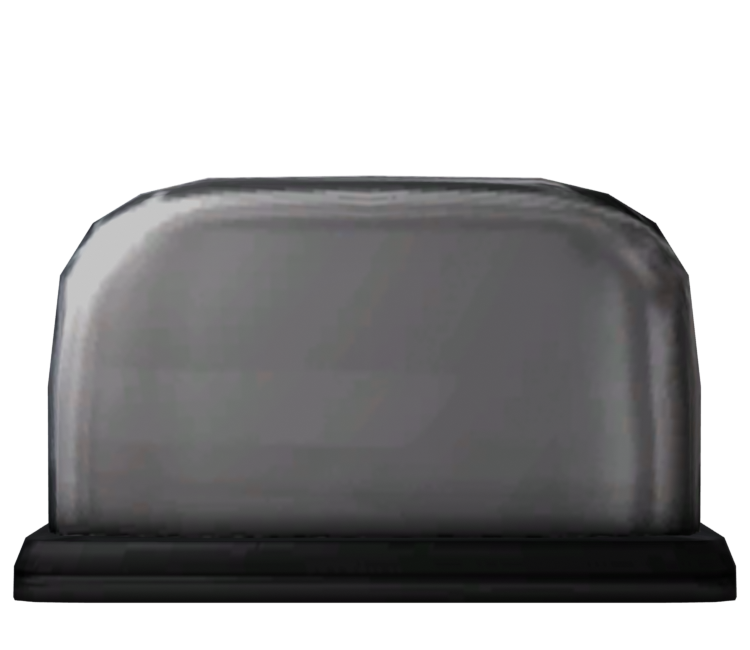 Preview in Browser - LittleBigPlanet PS Vita