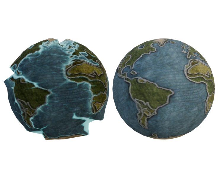 Preview in Browser - LittleBigPlanet PS Vita