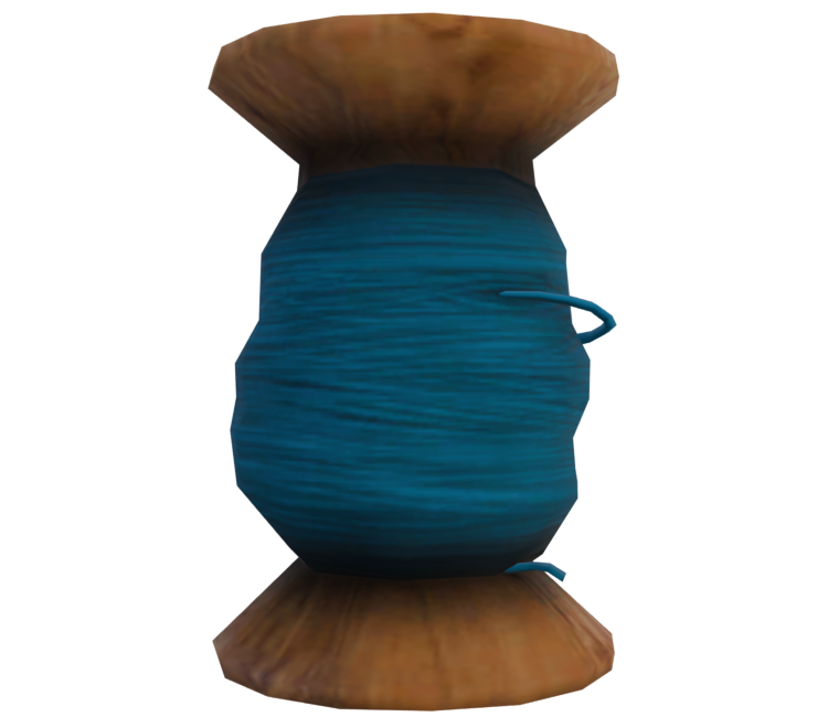 Preview in Browser - LittleBigPlanet PS Vita