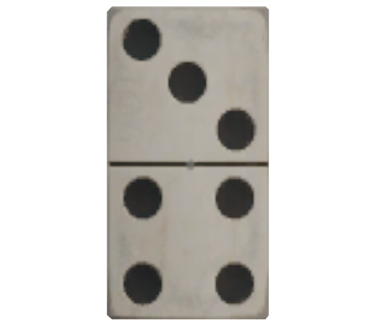 Preview in Browser - LittleBigPlanet PS Vita