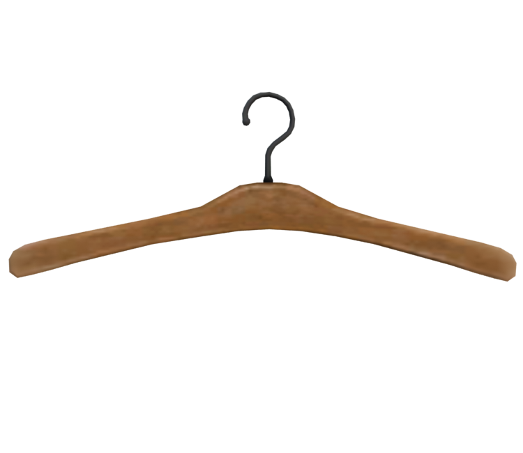 Preview in Browser - LittleBigPlanet PS Vita