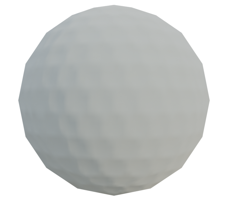 Preview in Browser - LittleBigPlanet PS Vita