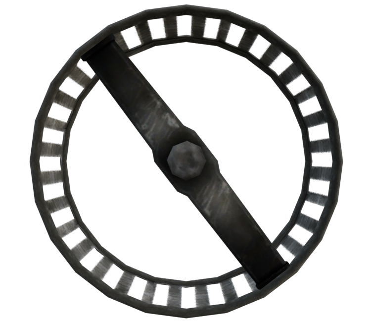 Preview in Browser - LittleBigPlanet PS Vita