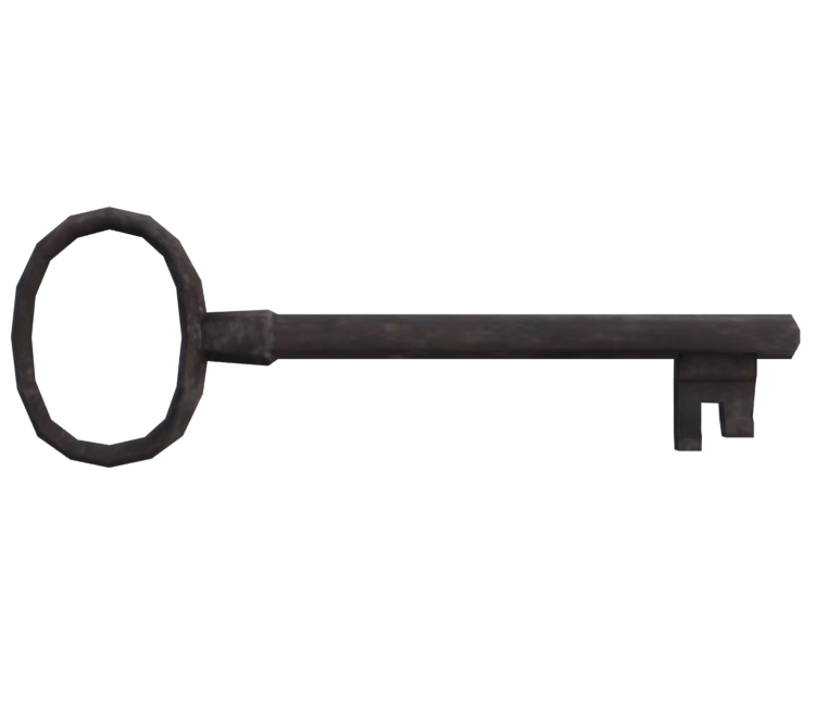 Preview in Browser - LittleBigPlanet PS Vita