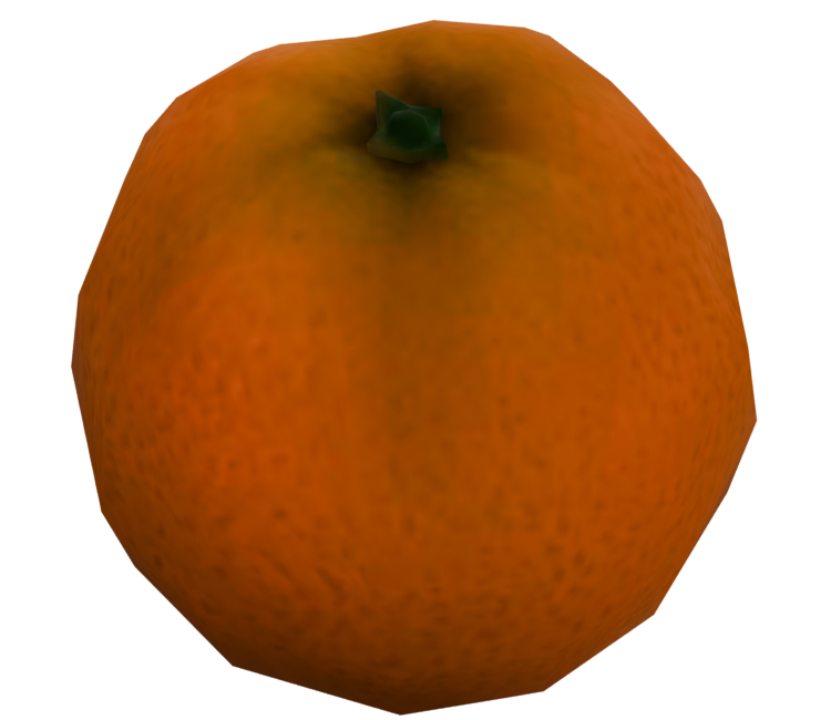 Preview in Browser - LittleBigPlanet PS Vita