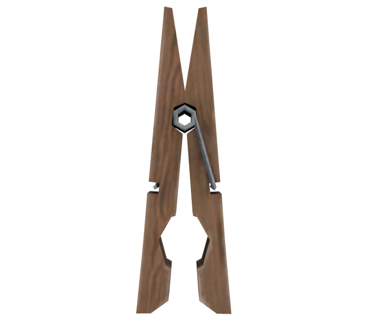 Preview in Browser - LittleBigPlanet PS Vita