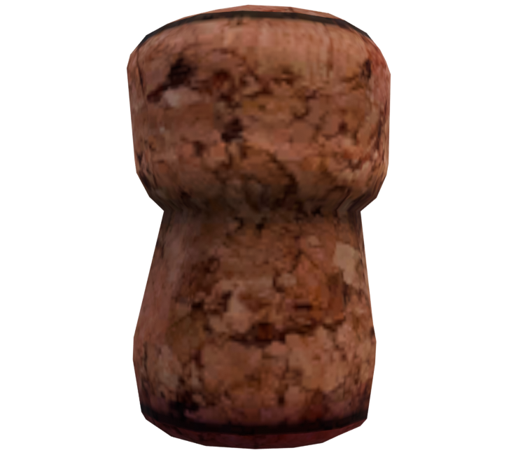 Preview in Browser - LittleBigPlanet PS Vita