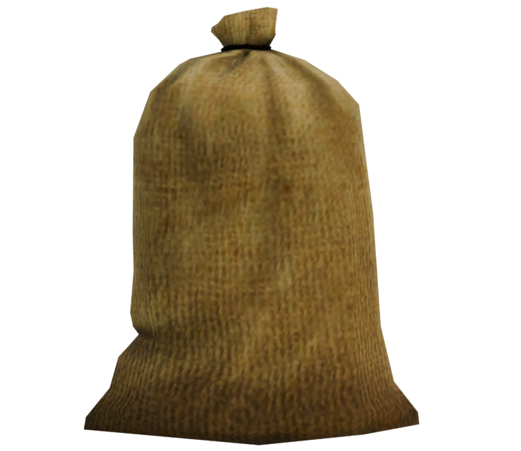 Preview in Browser - LittleBigPlanet PS Vita