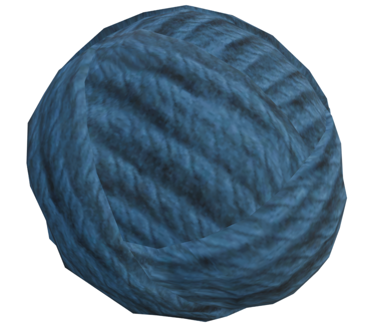 Preview in Browser - LittleBigPlanet PS Vita