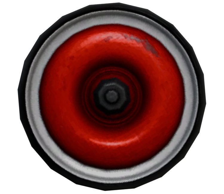 Preview in Browser - LittleBigPlanet PS Vita