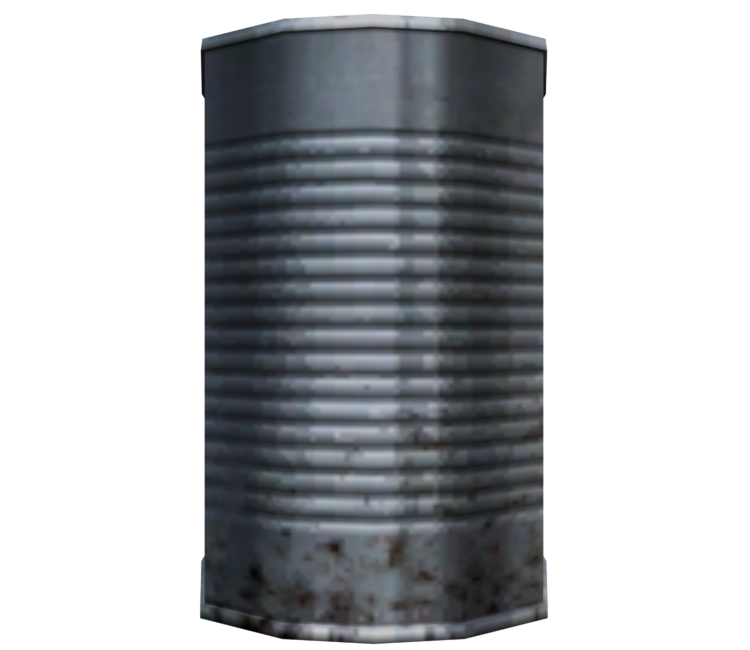 Preview in Browser - LittleBigPlanet PS Vita