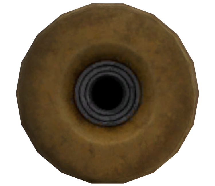 Preview in Browser - LittleBigPlanet PS Vita