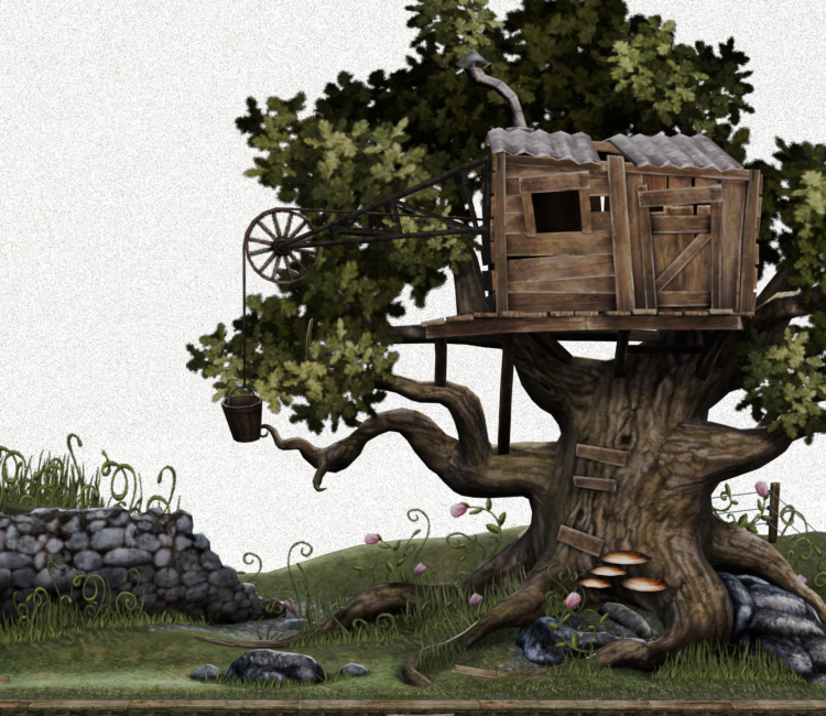 Preview in Browser - LittleBigPlanet PS Vita