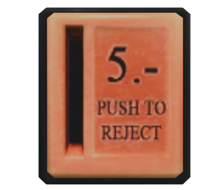 Preview in Browser - LittleBigPlanet PS Vita