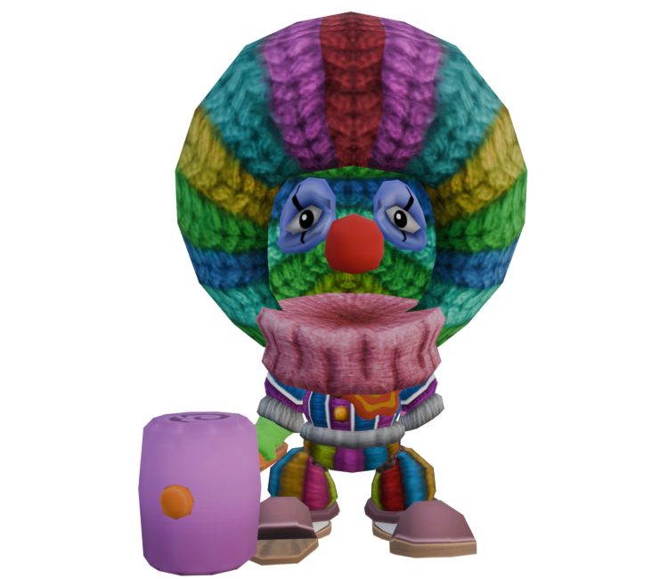 Preview in Browser - LittleBigPlanet PS Vita