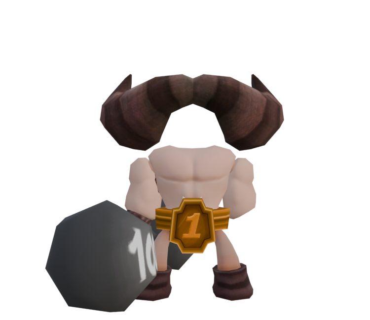 Preview in Browser - LittleBigPlanet PS Vita