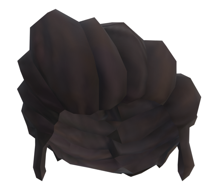 Preview in Browser - LittleBigPlanet PS Vita