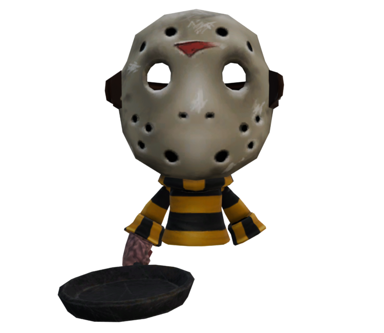 Preview in Browser - LittleBigPlanet PS Vita