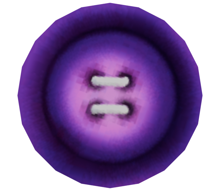 Preview in Browser - LittleBigPlanet PS Vita