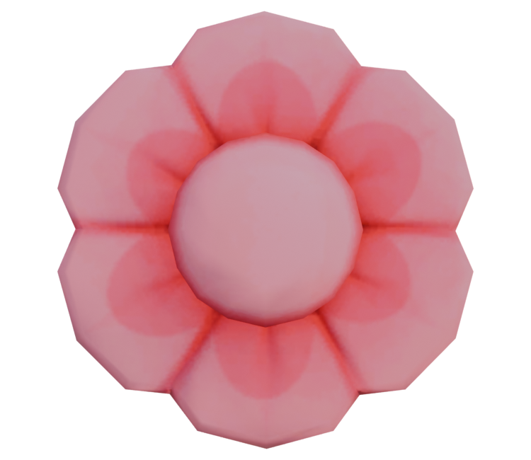 Preview in Browser - LittleBigPlanet PS Vita