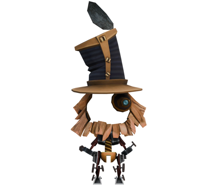 Preview in Browser - LittleBigPlanet PS Vita