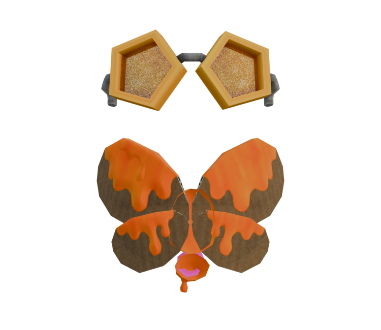 Preview in Browser - LittleBigPlanet PS Vita