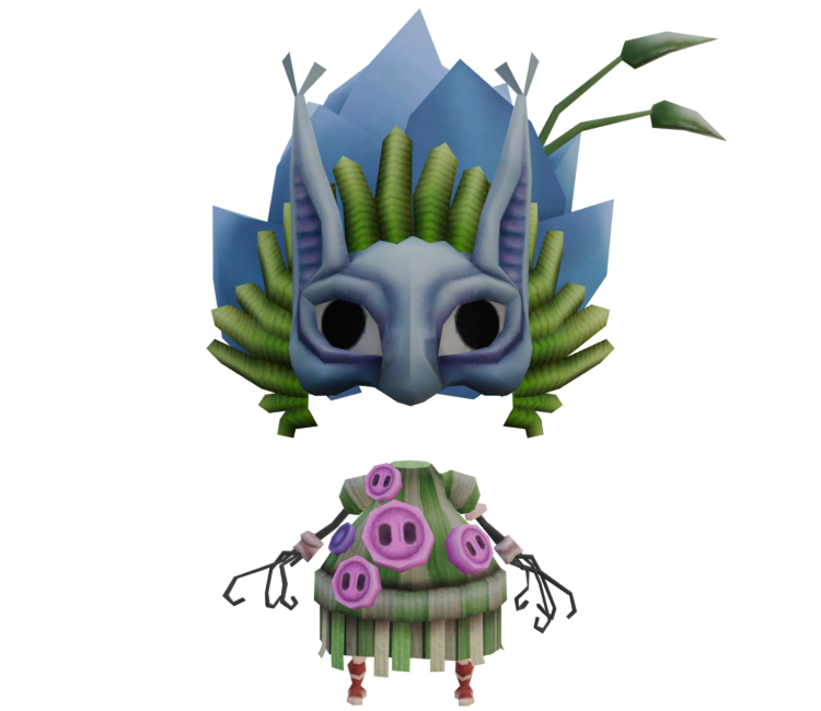 Preview in Browser - LittleBigPlanet PS Vita