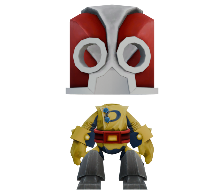 Preview in Browser - LittleBigPlanet PS Vita