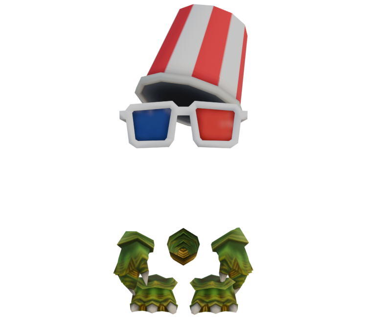 Preview in Browser - LittleBigPlanet PS Vita