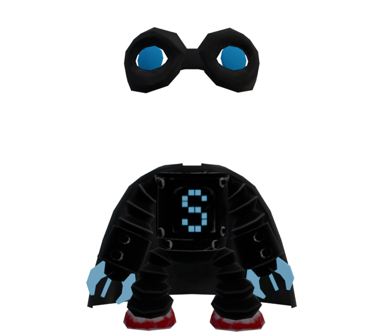 Preview in Browser - LittleBigPlanet PS Vita