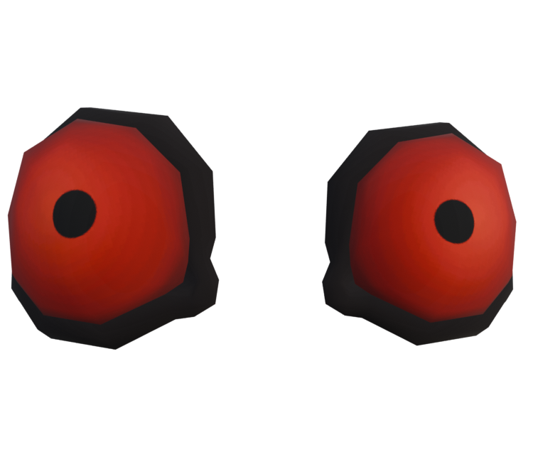 Preview in Browser - LittleBigPlanet PS Vita