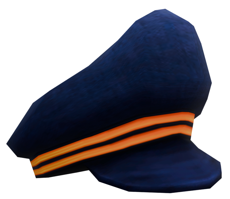 Preview in Browser - LittleBigPlanet PS Vita