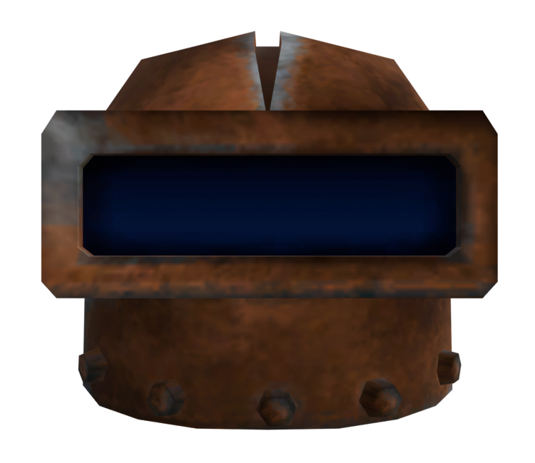 Preview in Browser - LittleBigPlanet PS Vita