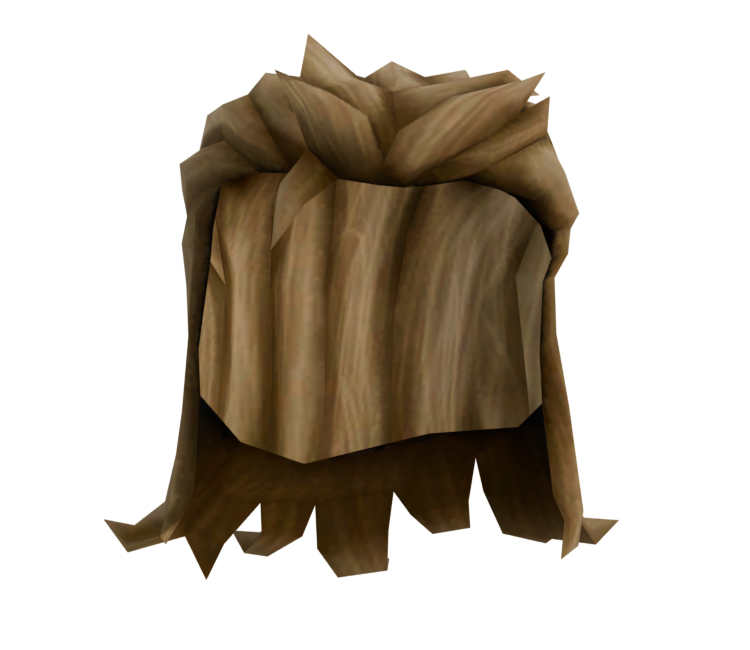 Preview in Browser - LittleBigPlanet PS Vita