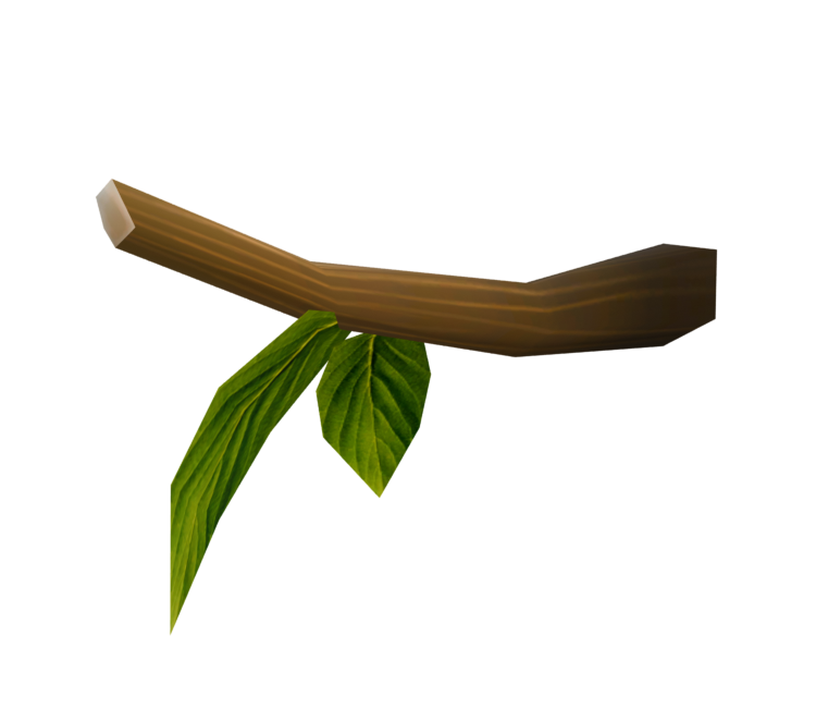 Preview in Browser - LittleBigPlanet PS Vita