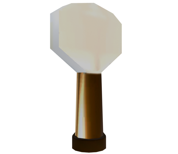 Preview in Browser - LittleBigPlanet PS Vita