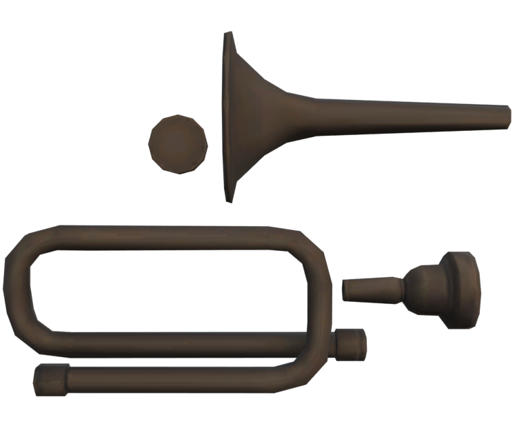 Preview in Browser - LittleBigPlanet PS Vita