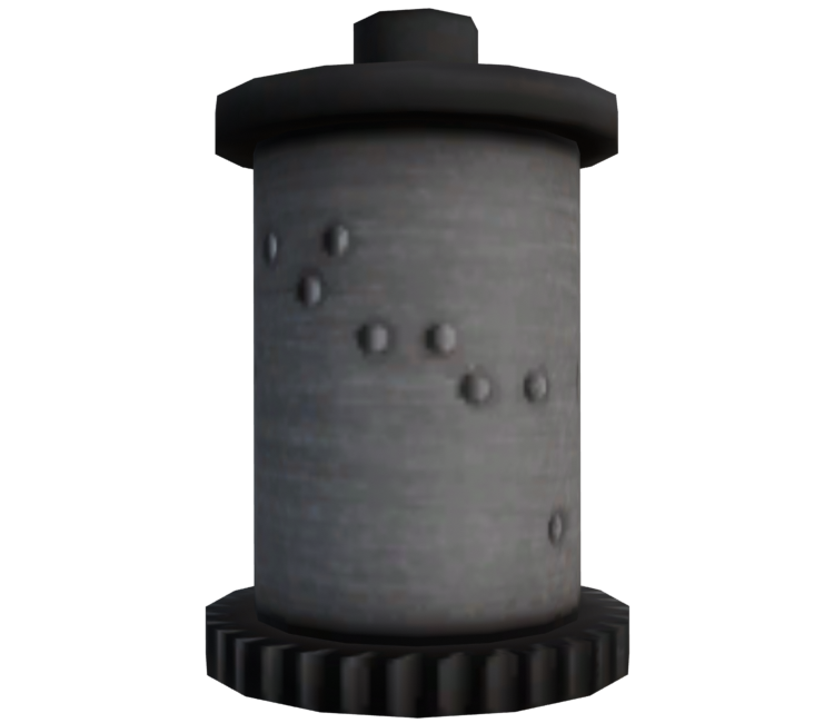 Preview in Browser - LittleBigPlanet PS Vita