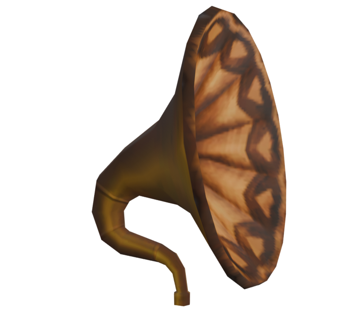 Preview in Browser - LittleBigPlanet PS Vita