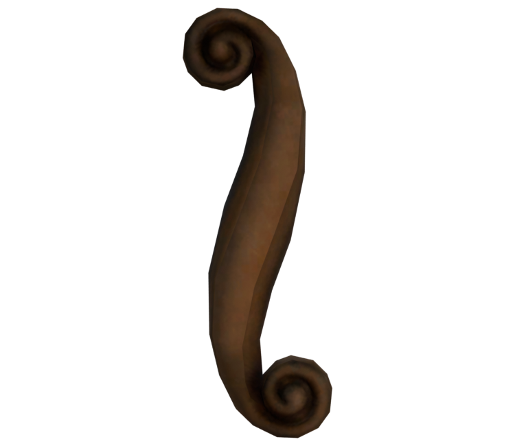 Preview in Browser - LittleBigPlanet PS Vita