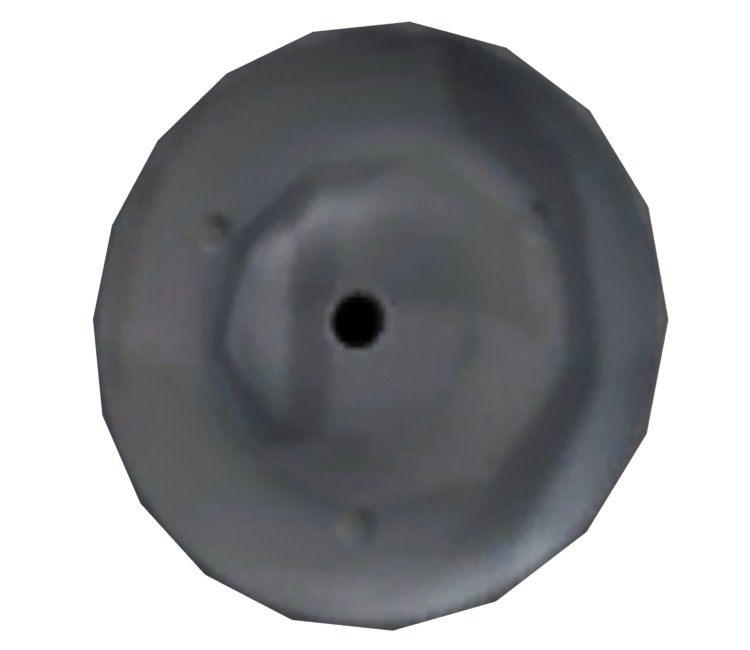 Preview in Browser - LittleBigPlanet PS Vita