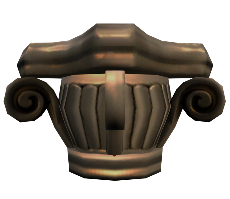 Preview in Browser - LittleBigPlanet PS Vita