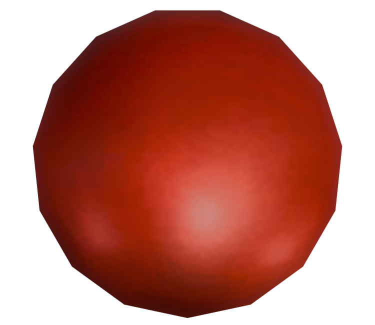 Preview in Browser - LittleBigPlanet PS Vita