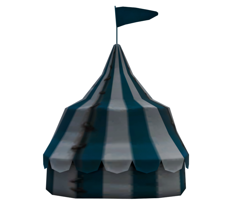 Preview in Browser - LittleBigPlanet PS Vita