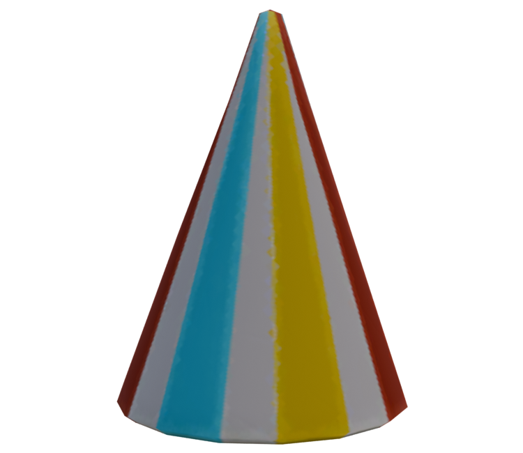 Preview in Browser - LittleBigPlanet PS Vita