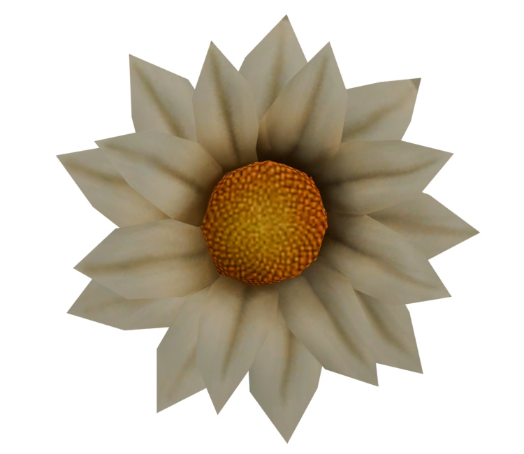 Preview in Browser - LittleBigPlanet PS Vita